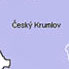 Cesky Krumlov