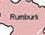 Rumburk